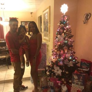 Meet your Posher, Rossy